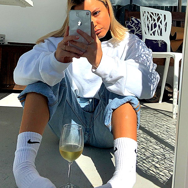 itshollynewton instagram image archive image