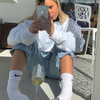 itshollynewton Altpins Profile Picture