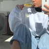 itshollynewton Altpins Profile Picture