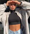 itshollynewton Altpins Profile Picture