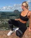 itshollynewton Altpins Profile Picture