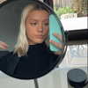 itshollynewton Altpins Profile Picture