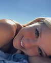 itshollynewton Altpins Profile Picture