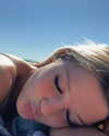 itshollynewton Altpins Profile Picture
