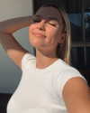itshollynewton Altpins Profile Picture