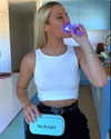 itshollynewton Altpins Profile Picture