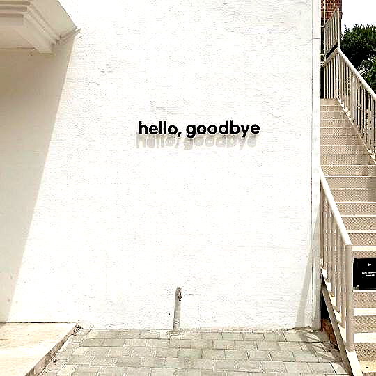 itshollynewton instagram image archive image