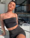 itshollynewton Altpins Profile Picture