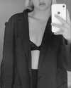 itshollynewton Altpins Profile Picture