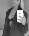 itshollynewton Altpins Profile Picture