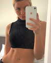 itshollynewton Altpins Profile Picture