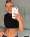 itshollynewton Altpins Profile Picture