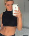 itshollynewton Altpins Profile Picture