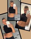 itshollynewton Altpins Profile Picture