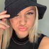 itshollynewton Altpins Profile Picture