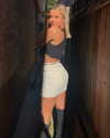 itshollynewton Altpins Profile Picture