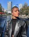 itshollynewton Altpins Profile Picture