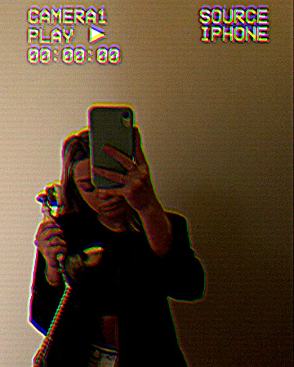 itshollynewton instagram image archive image