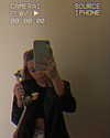 itshollynewton Altpins Profile Picture