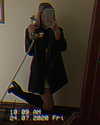 itshollynewton Altpins Profile Picture