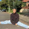 itshollynewton Altpins Profile Picture