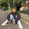 itshollynewton Altpins Profile Picture