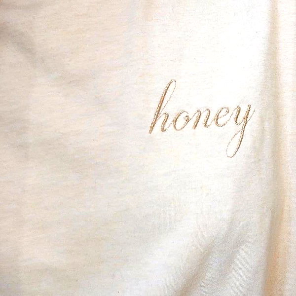 itshollynewton instagram image archive image