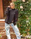 itshollynewton Altpins Profile Picture