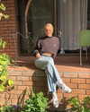 itshollynewton Altpins Profile Picture