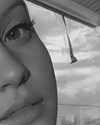 itshollynewton Altpins Profile Picture