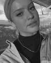 itshollynewton Altpins Profile Picture