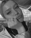 itshollynewton Altpins Profile Picture