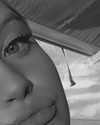 itshollynewton Altpins Profile Picture