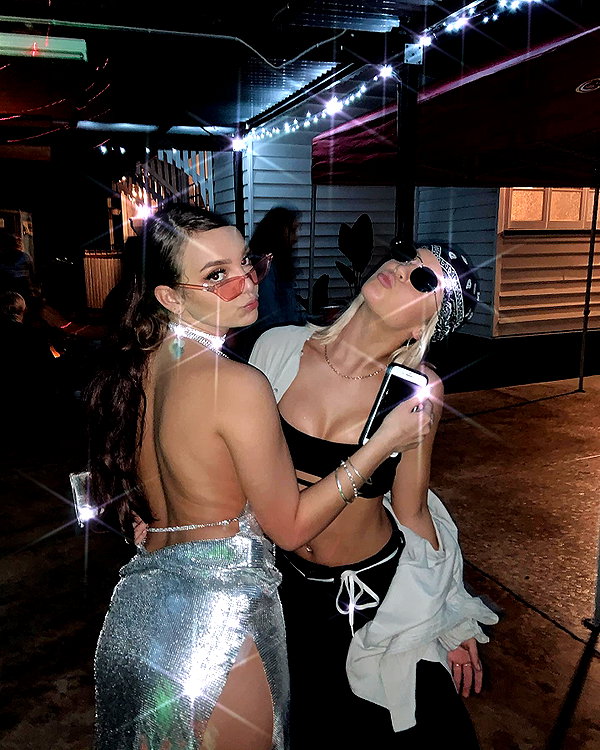 itshollynewton instagram image archive image