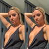 itshollynewton Altpins Profile Picture
