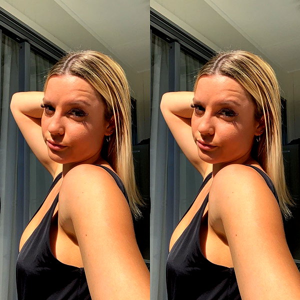 itshollynewton instagram image archive image