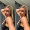 itshollynewton Altpins Profile Picture