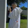 itshollynewton Altpins Profile Picture
