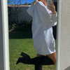 itshollynewton Altpins Profile Picture