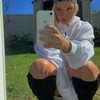 itshollynewton Altpins Profile Picture
