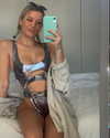 itshollynewton Altpins Profile Picture