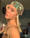 itshollynewton Altpins Profile Picture