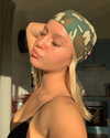itshollynewton Altpins Profile Picture