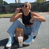 itshollynewton Altpins Profile Picture