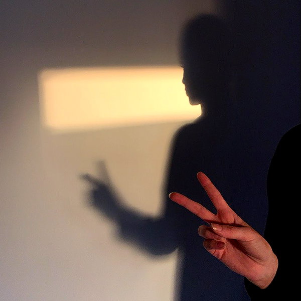 itshollynewton instagram image archive image