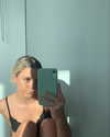 itshollynewton Altpins Profile Picture