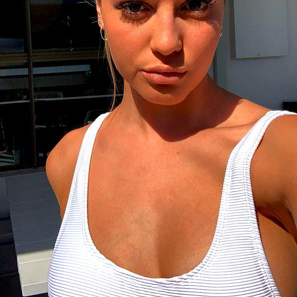 itshollynewton instagram image archive image