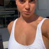 itshollynewton Altpins Profile Picture