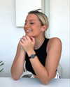 itshollynewton Altpins Profile Picture