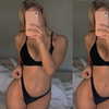 itshollynewton Altpins Profile Picture